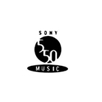 sony550